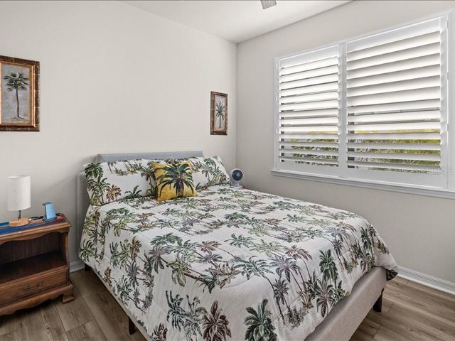 13700 VADINI STREET, Venice, FL 34293