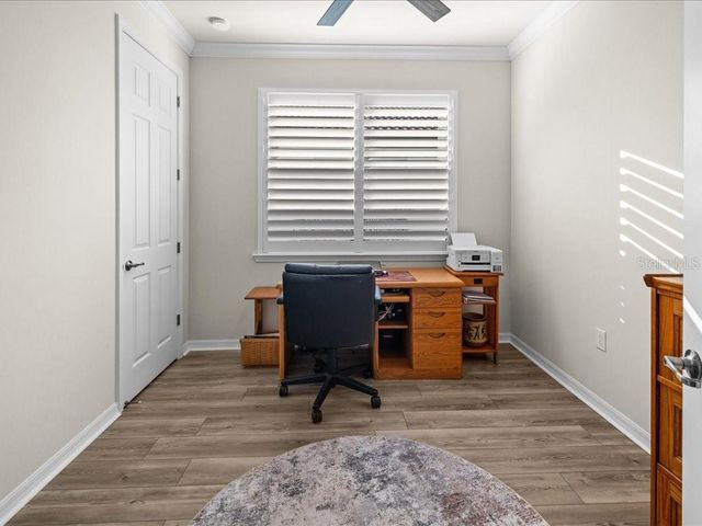 13700 VADINI STREET, Venice, FL 34293