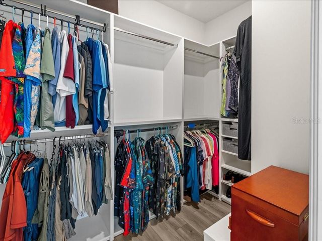 13700 VADINI STREET, Venice, FL 34293