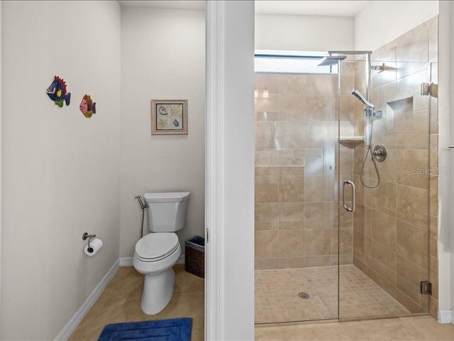 13700 VADINI STREET, Venice, FL 34293