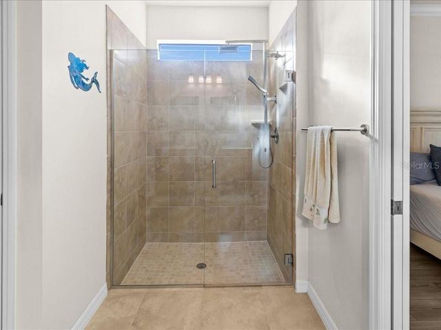 13700 VADINI STREET, Venice, FL 34293