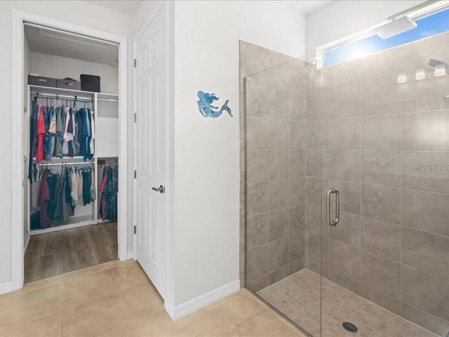 13700 VADINI STREET, Venice, FL 34293