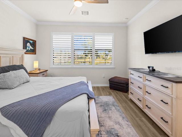 13700 VADINI STREET, Venice, FL 34293