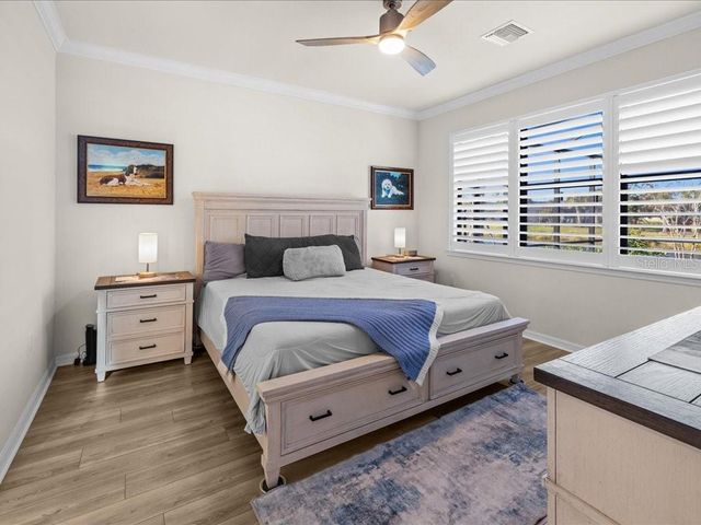 13700 VADINI STREET, Venice, FL 34293