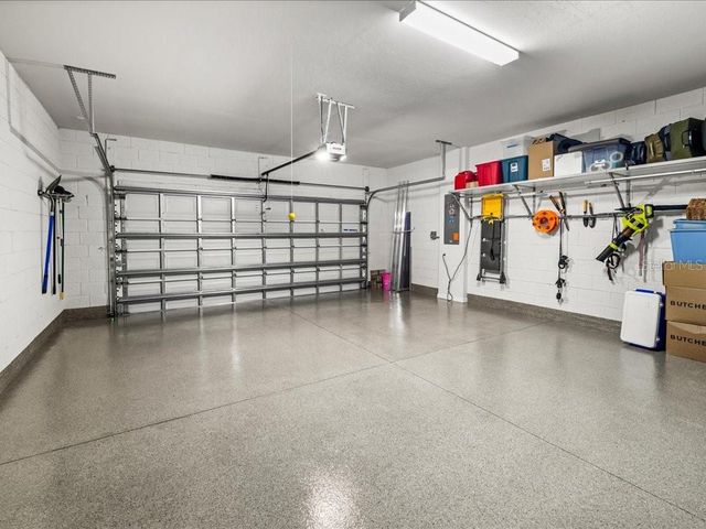 13700 VADINI STREET, Venice, FL 34293