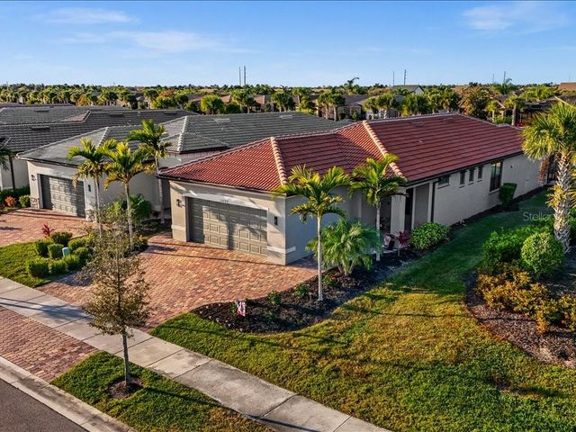 13700 VADINI STREET, Venice, FL 34293