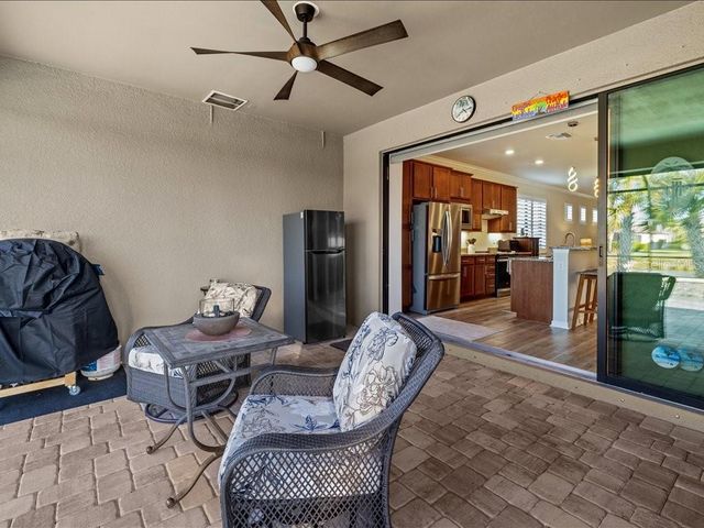 13700 VADINI STREET, Venice, FL 34293