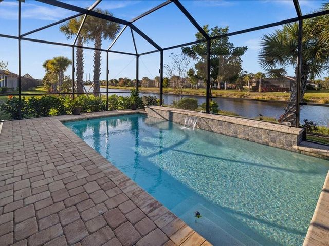 13700 VADINI STREET, Venice, FL 34293