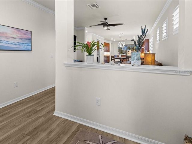 13700 VADINI STREET, Venice, FL 34293