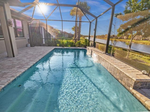 13700 VADINI STREET, Venice, FL 34293