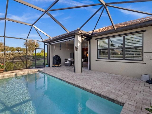 13700 VADINI STREET, Venice, FL 34293
