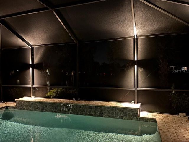 13700 VADINI STREET, Venice, FL 34293