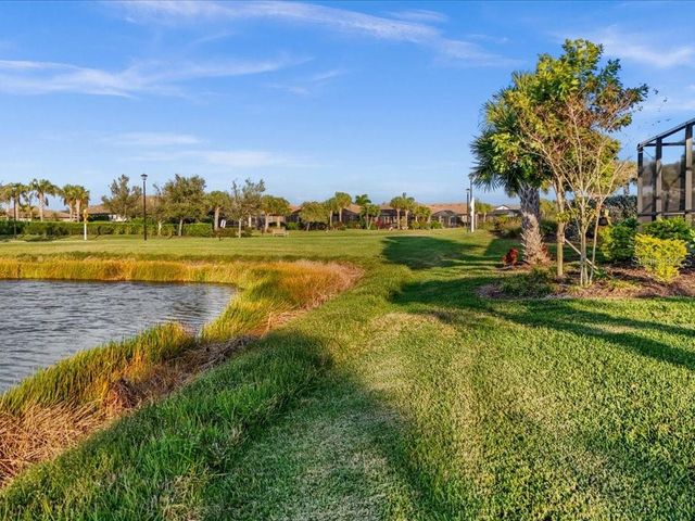 13700 VADINI STREET, Venice, FL 34293