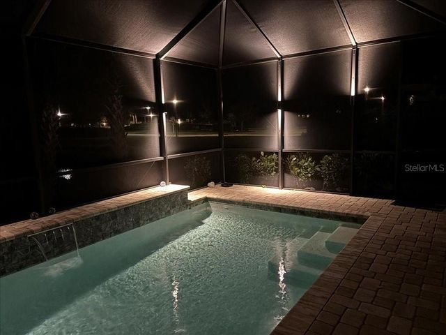 13700 VADINI STREET, Venice, FL 34293