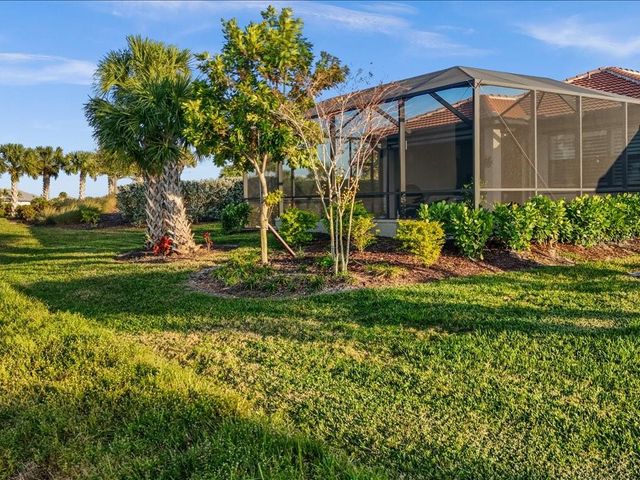 13700 VADINI STREET, Venice, FL 34293