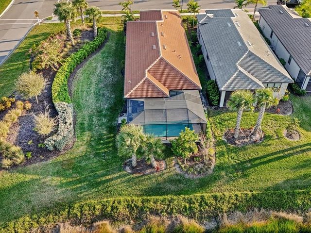 13700 VADINI STREET, Venice, FL 34293