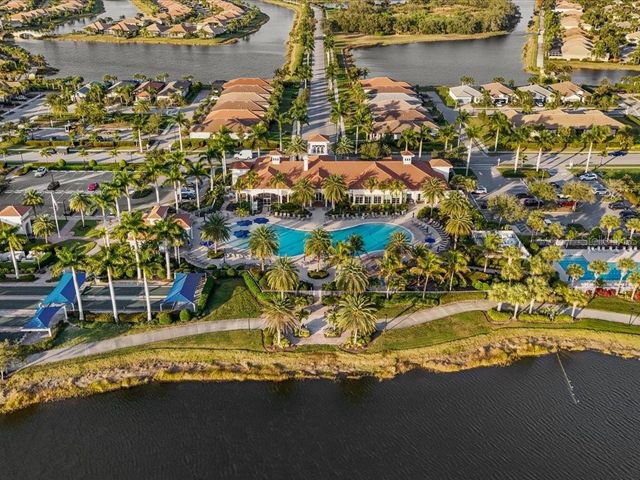 13700 VADINI STREET, Venice, FL 34293