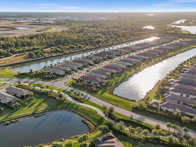 13700 VADINI STREET, Venice, FL 34293