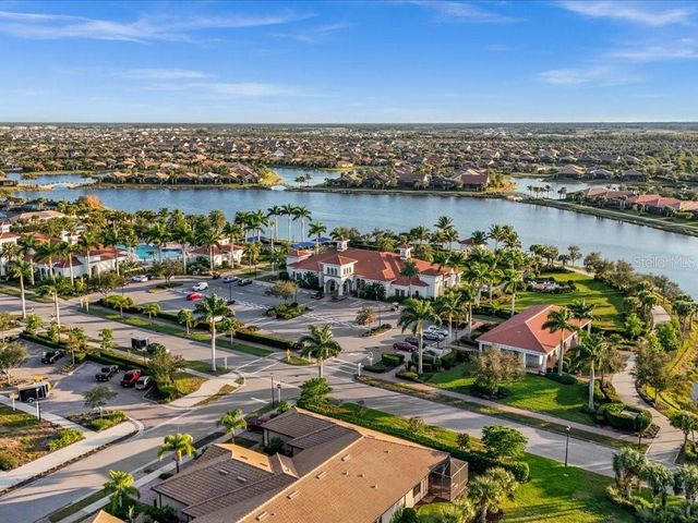 13700 VADINI STREET, Venice, FL 34293