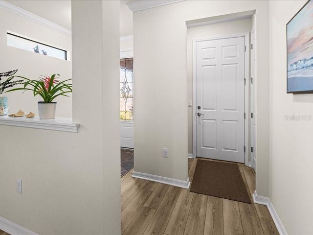 13700 VADINI STREET, Venice, FL 34293