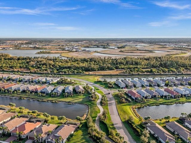 13700 VADINI STREET, Venice, FL 34293