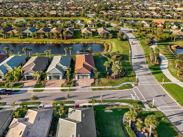 13700 VADINI STREET, Venice, FL 34293