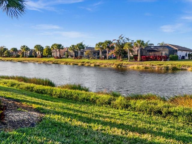 13700 VADINI STREET, Venice, FL 34293