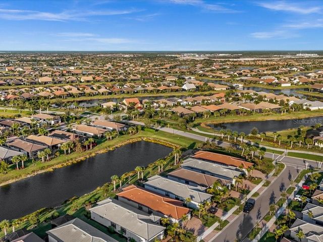 13700 VADINI STREET, Venice, FL 34293