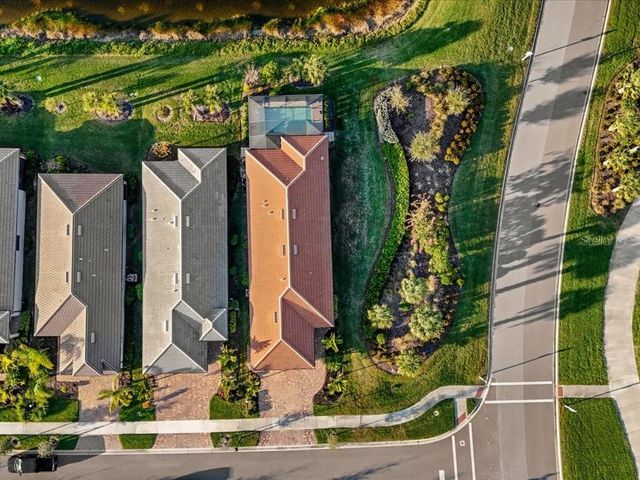 13700 VADINI STREET, Venice, FL 34293