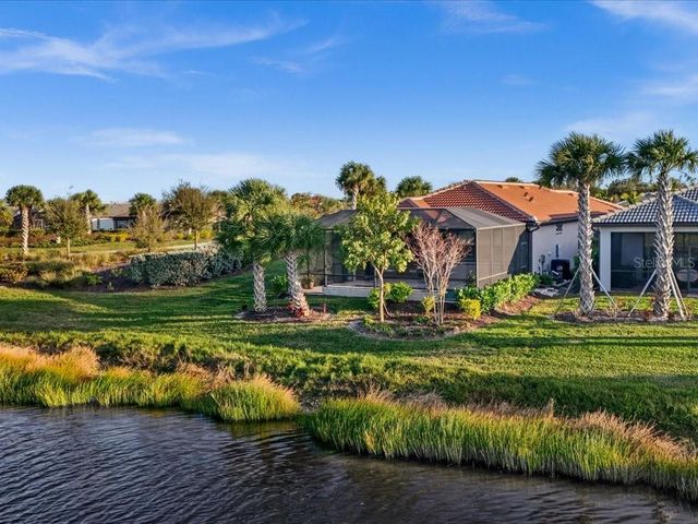 13700 VADINI STREET, Venice, FL 34293