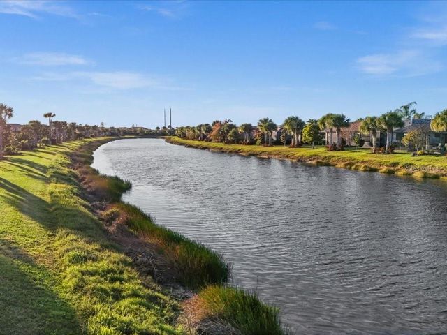 13700 VADINI STREET, Venice, FL 34293