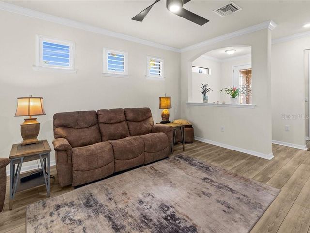 13700 VADINI STREET, Venice, FL 34293