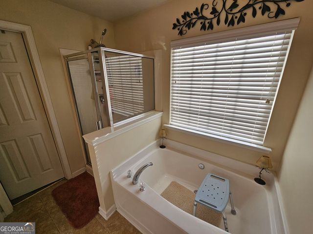 2404 Black Forest Drive, Conyers, GA 30012