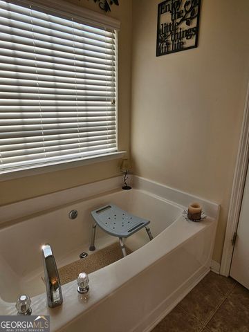 2404 Black Forest Drive, Conyers, GA 30012