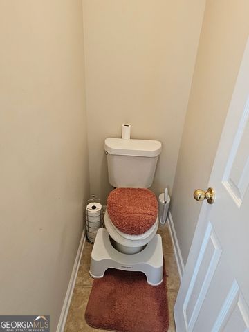 2404 Black Forest Drive, Conyers, GA 30012