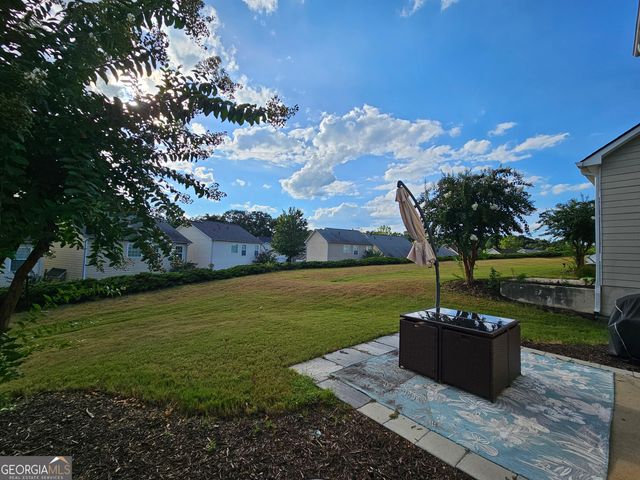 2404 Black Forest Drive, Conyers, GA 30012