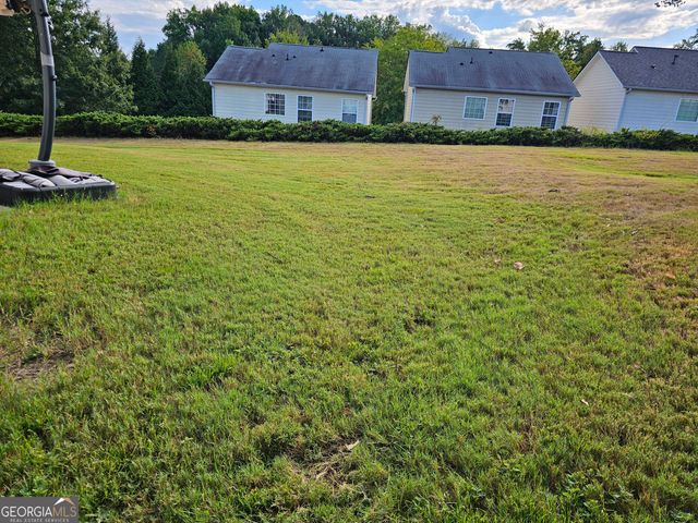 2404 Black Forest Drive, Conyers, GA 30012