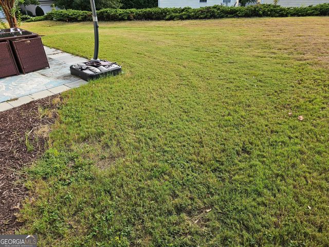 2404 Black Forest Drive, Conyers, GA 30012