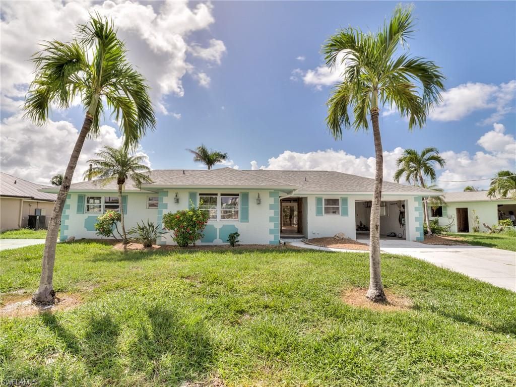 230 Randy LN, FORT MYERS BEACH, FL 33931 — photo 2