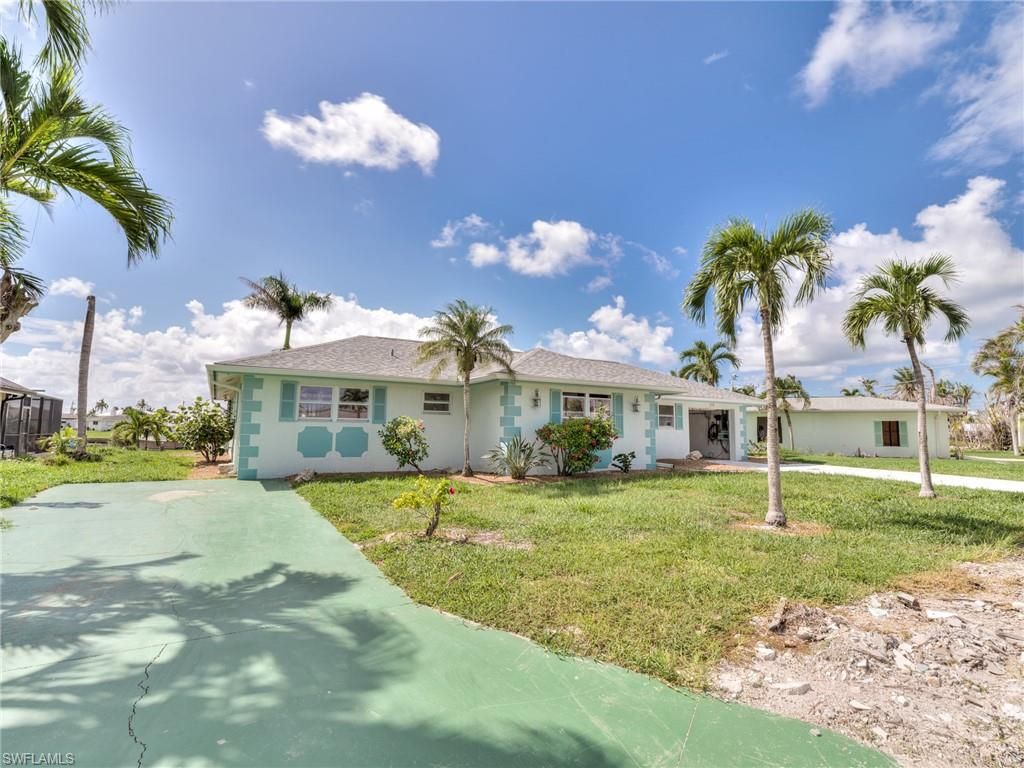 230 Randy LN, FORT MYERS BEACH, FL 33931 — photo 3