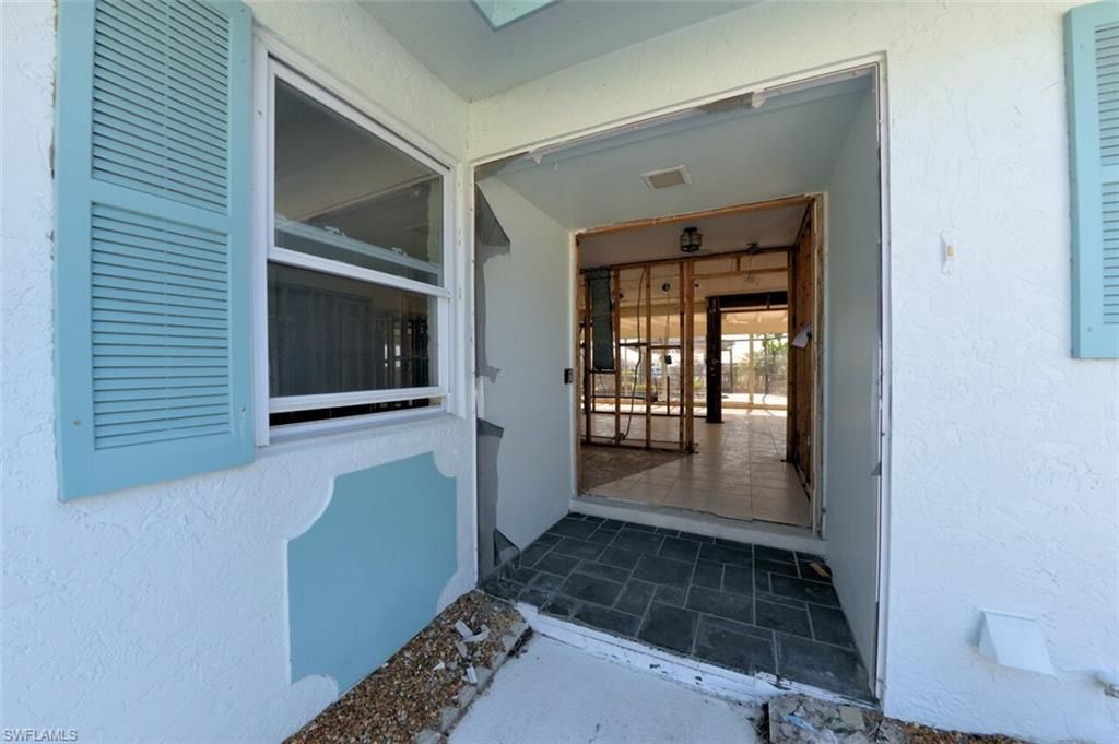 230 Randy LN, FORT MYERS BEACH, FL 33931 — photo 4