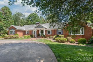 301 Fairway Drive, Fort Mill, SC 29715