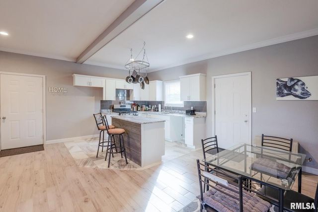 0000 Bolen Store Road, Thompsonville, IL 62890