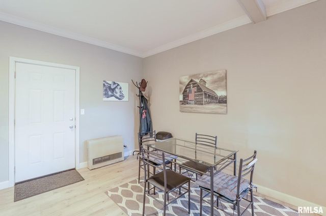 0000 Bolen Store Road, Thompsonville, IL 62890