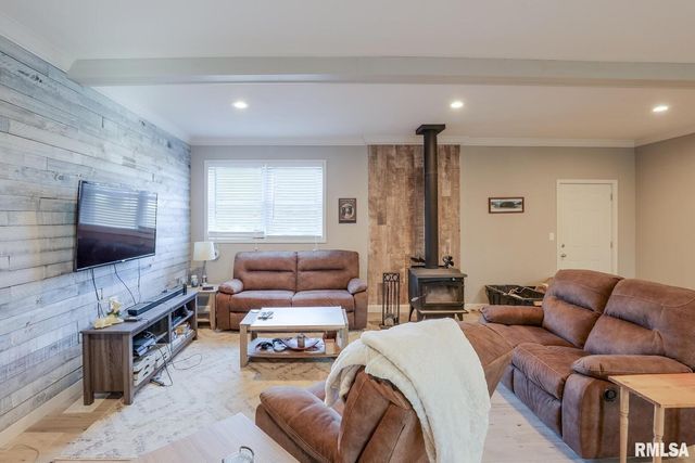 0000 Bolen Store Road, Thompsonville, IL 62890