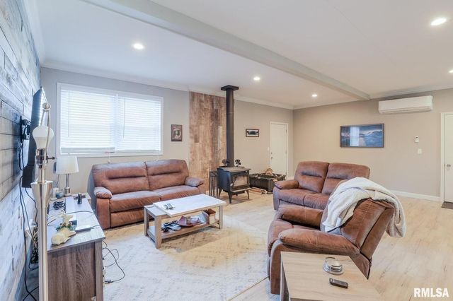 0000 Bolen Store Road, Thompsonville, IL 62890