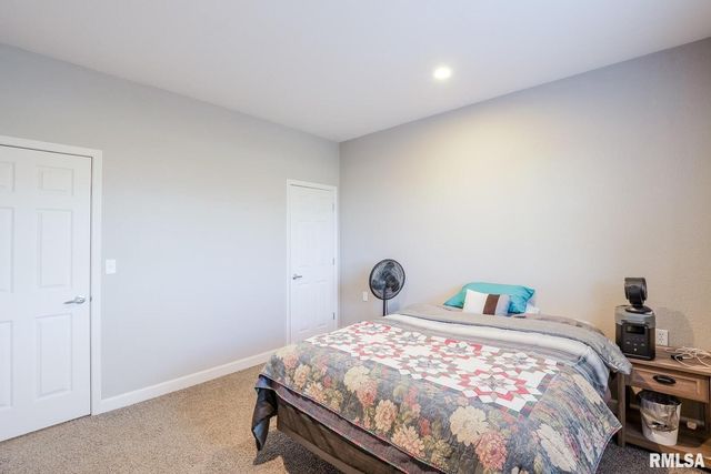 0000 Bolen Store Road, Thompsonville, IL 62890