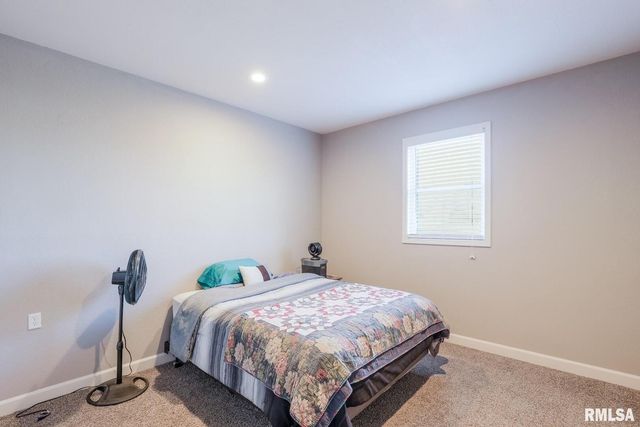 0000 Bolen Store Road, Thompsonville, IL 62890