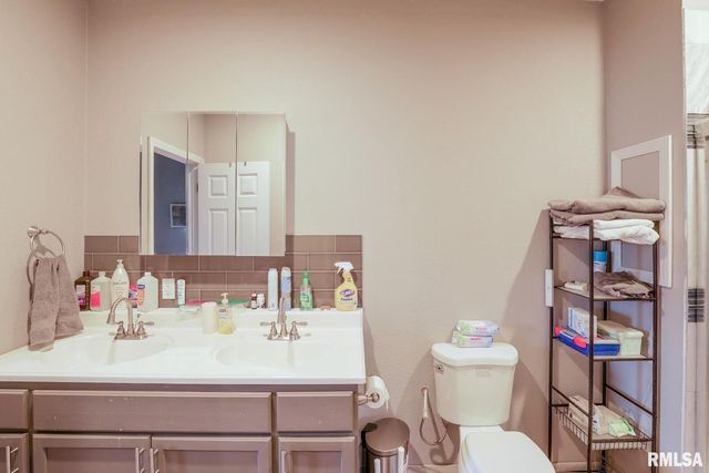 0000 Bolen Store Road, Thompsonville, IL 62890