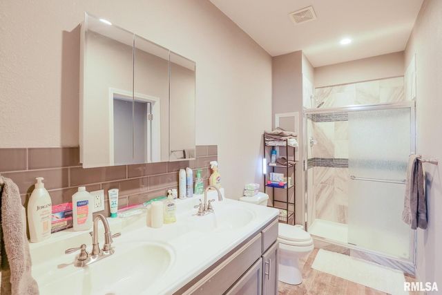 0000 Bolen Store Road, Thompsonville, IL 62890